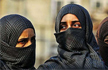 SC to examine Muslim Personal Law, may consider banning polygamy